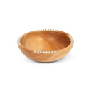 Zamania Bowl