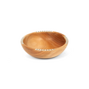 Zamania Bowl