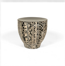 Collage Side Table L