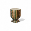 Sultana Side Table S