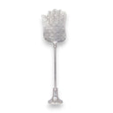 Fatima's Hand Stand - Quranic Hanger