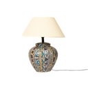 Collage Table lamp