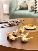 Why Home Accessories Make the Perfect Gift