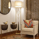 Bundles of Joy: Caravanserai’s Picks for the Season