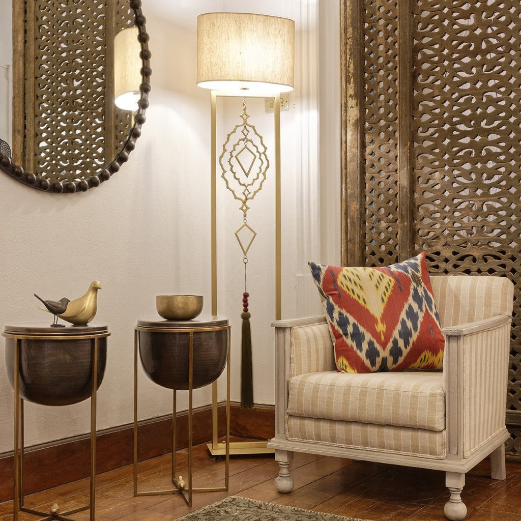 Bundles of Joy: Caravanserai’s Picks for the Season