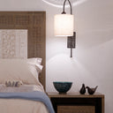 First Time Homeowners: Make Your New Home a Cozy Sanctuary for Two