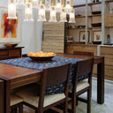 Dining Rooms That Shine: Summer-Inspired Designs