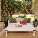 Ready for Summer: Furnish Your Sahel Home for Summer Gatherings