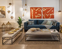 Ramadan Nights Aglow: Create Your Own Warm Ambiance This Month