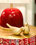 Celebrate Love with Timeless Gifts from Caravanserai
