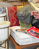 Functional Corners for Everyday Living
