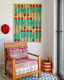 Spring Refresh: How to Bring New Energy to Your Home