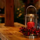 The Perfect Gift: Accessories for a Memorable Christmas
