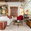 Ornamentation Renaissance: Bold Details in 2025 Design