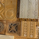 How Wood Colors Influence Your Home’s Atmosphere