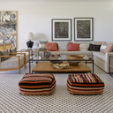 Summer Vibes at Home: Furniture and Decor to Match the Season