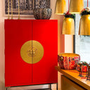The Beauty Is in the Details: A New Year Reset for Thoughtful Living