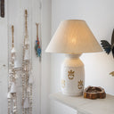 Lighting the Mood: How to Set the Tone with Caravanserai Pieces