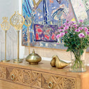 Surprise Her with Love: Caravanserai's Thoughtful Mother's Day Gifts