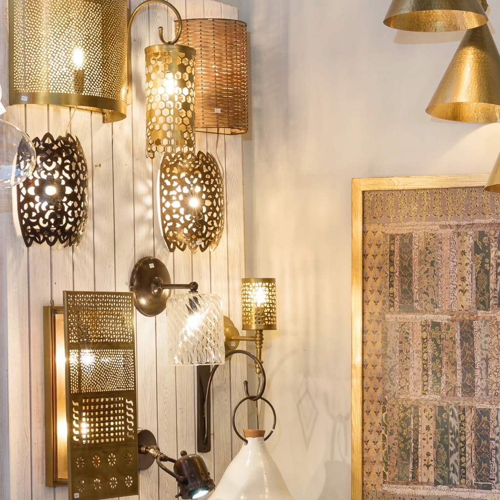 December’s Most-Loved Gifts: Your Guide to Meaningful Gifting