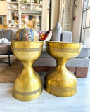Light & Air: How to Make Your Space Feel Cooler