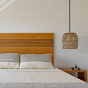 From Caravanserai to Your Home: Pieces That Inspire