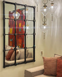 Colors That Belong: Creating Balanced and Timeless Interior Palettes