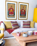 Welcoming Guests: Simple Ways to Prepare Your Home