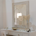 Summer Gifting Made Special: Thoughtful Gifts for Your Loved Ones from Caravanserai