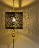 The Power of Lighting in Creating Cozy Spaces