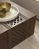 Timeless Designs: Why They Never Go Out of Style