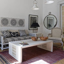 Small Space, Big Impact: Summer Styling Tips for Homes This Summer