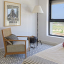 Perfect Fit: How Caravanserai Tailors Furniture to Your Unique Space