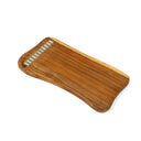 Zamania Cheese Board