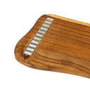 Zamania Cheese Board