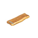 Zamania Cheese Board