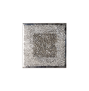 Triangles Square Sconce