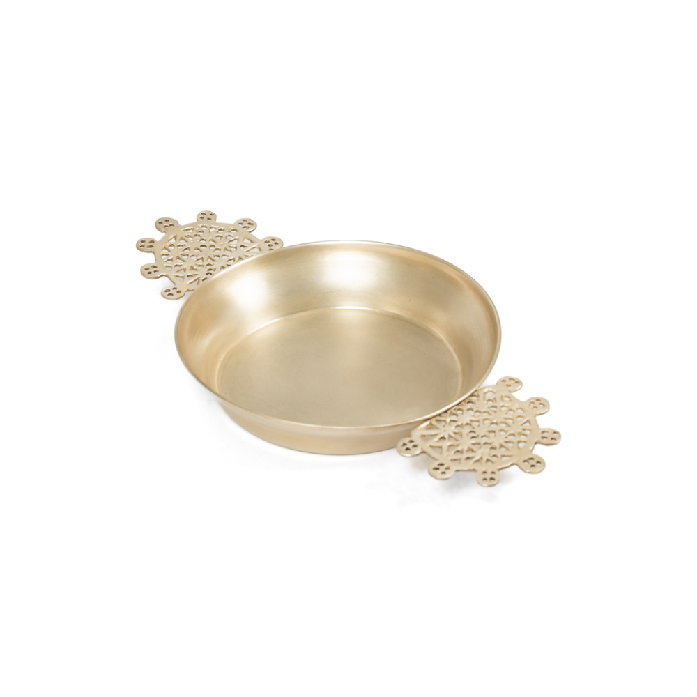 Sun Plate