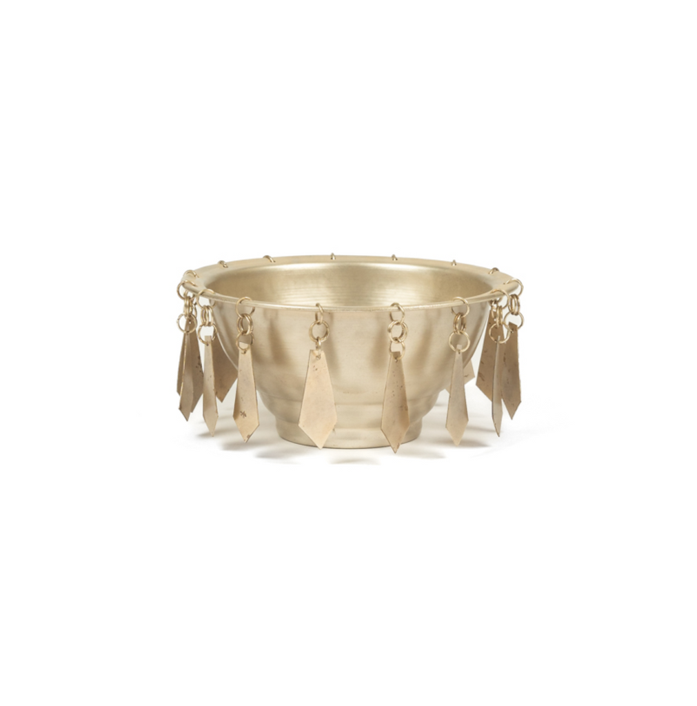 Tie Ashtray