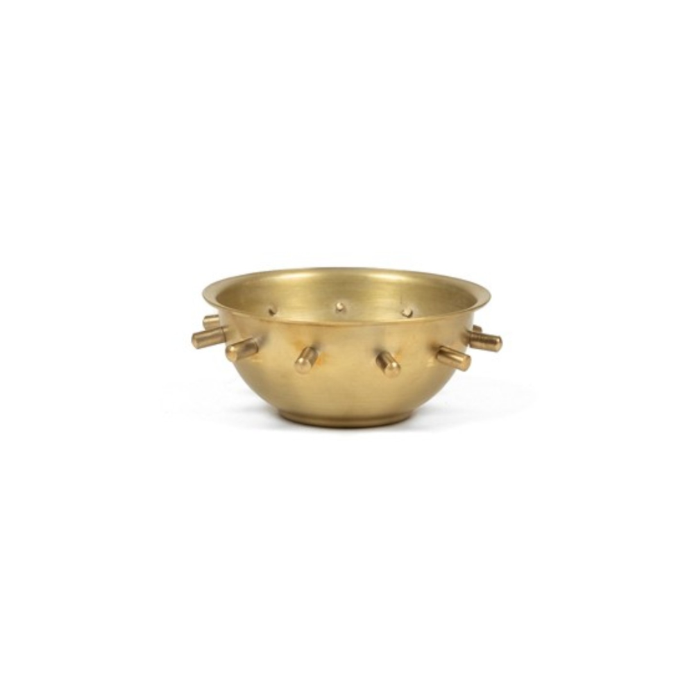 Bonoos Ashtray