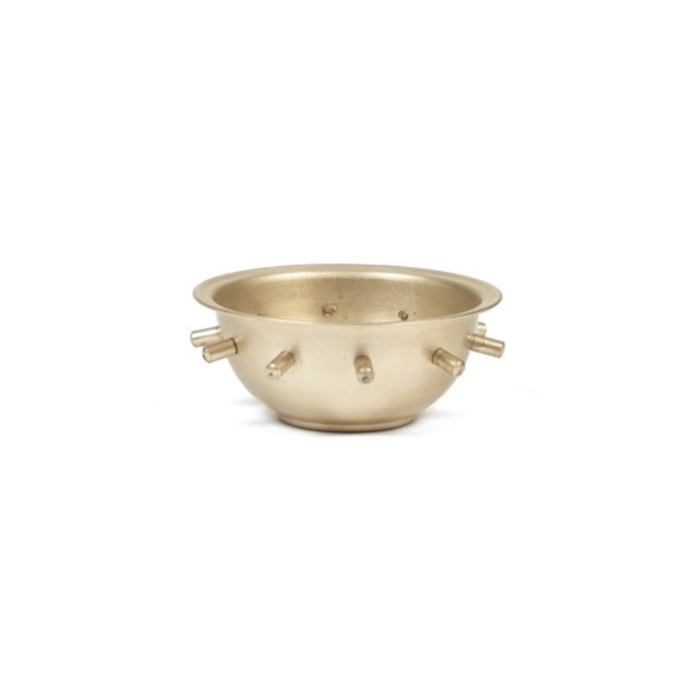 Bonoos Ashtray