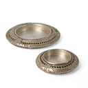 Indian Ashtray - Small