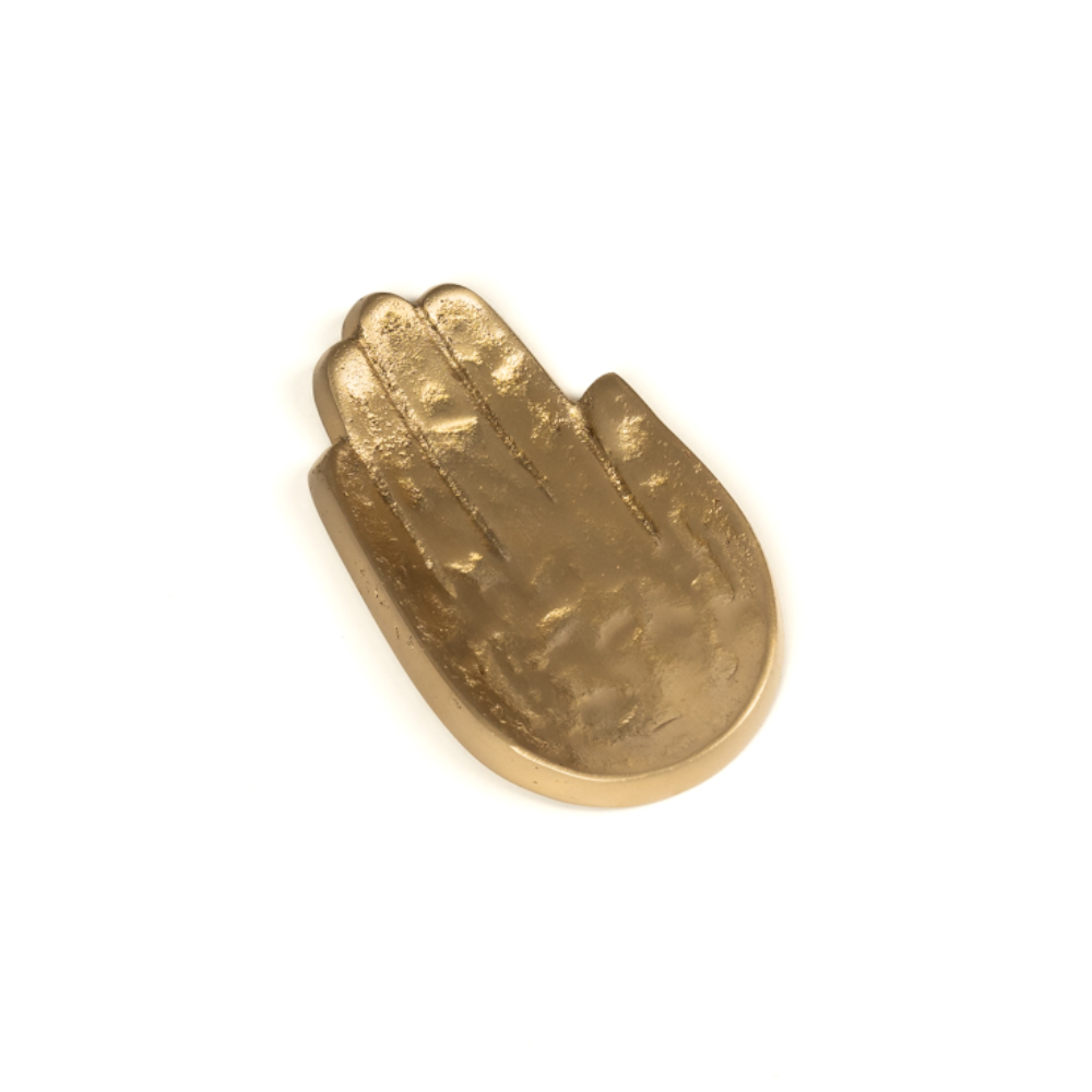 Kaf Fatma Ashtray