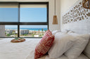 <p>Discover our products and find inspiration.	</p>