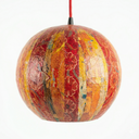 Kura Chandelier
