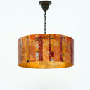 Daff Chandelier