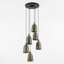 Jaras Chandelier