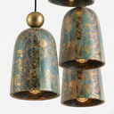 Jaras Chandelier