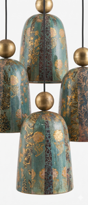 Jaras Chandelier