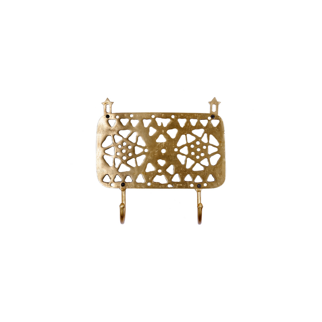 Harba Hanger